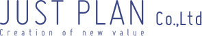 justplan